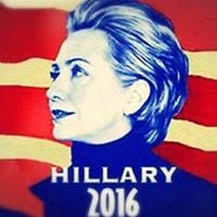 Bridget C.'s profile image