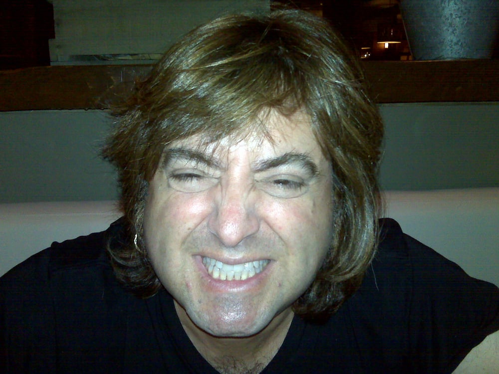 Samuel B.'s profile image