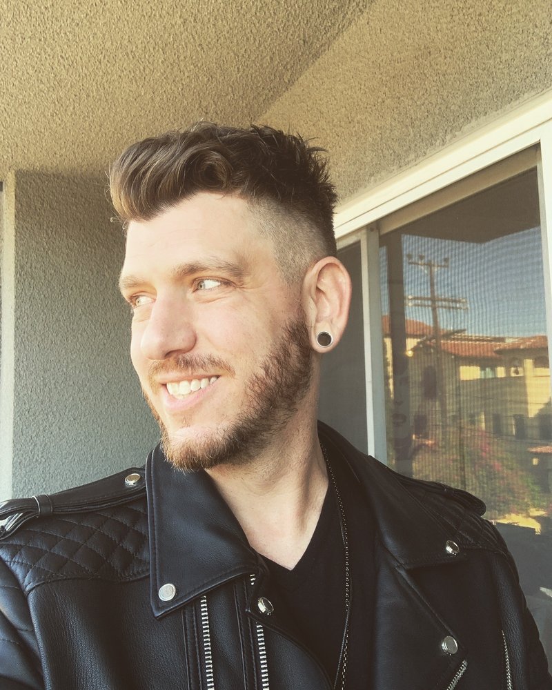 Brandon S.'s profile image