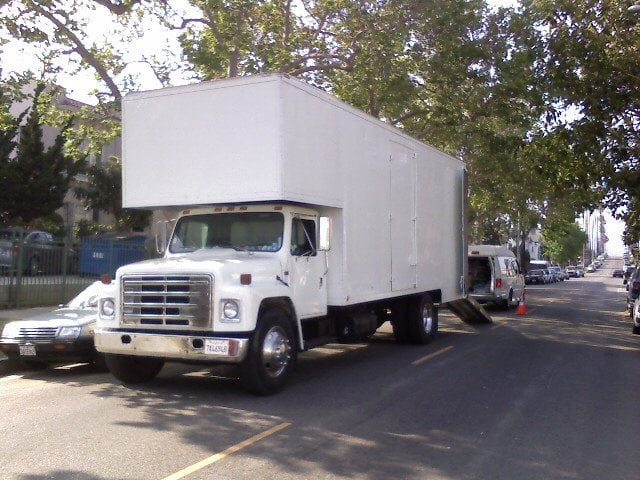 LEON S.'s profile image