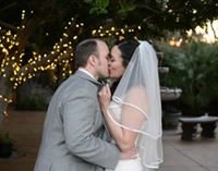 Dave G.'s profile image