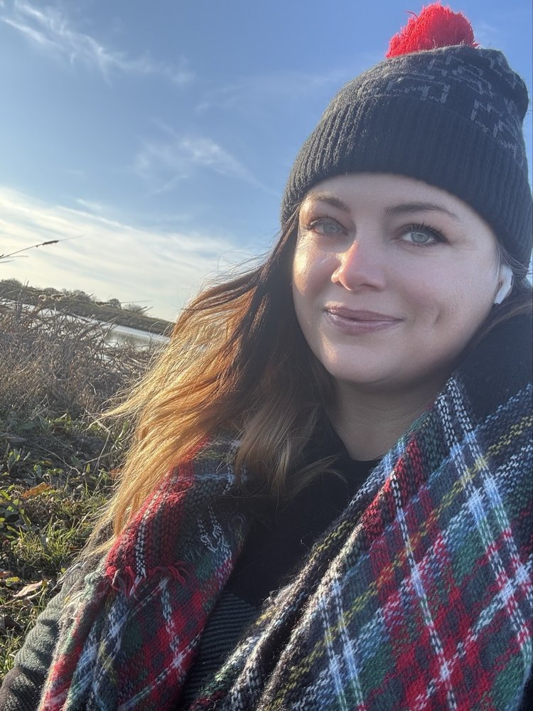 Erika H.'s profile image