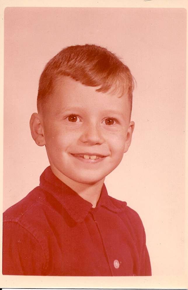 Charlie H.'s profile image