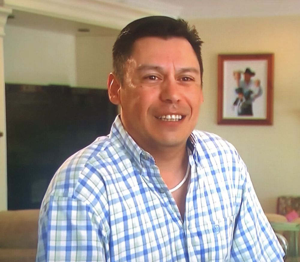 Dan T.'s profile image