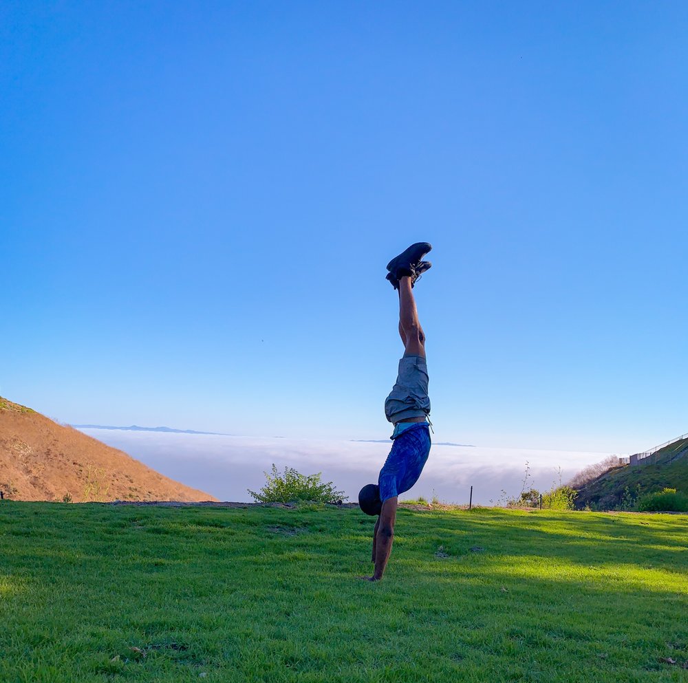 Sean C.'s profile image