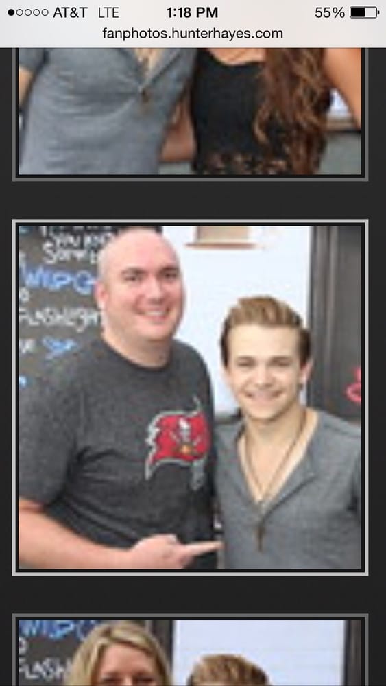 Aaron C.'s profile image