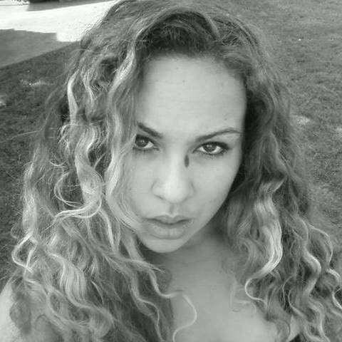 Brianna m.'s profile image