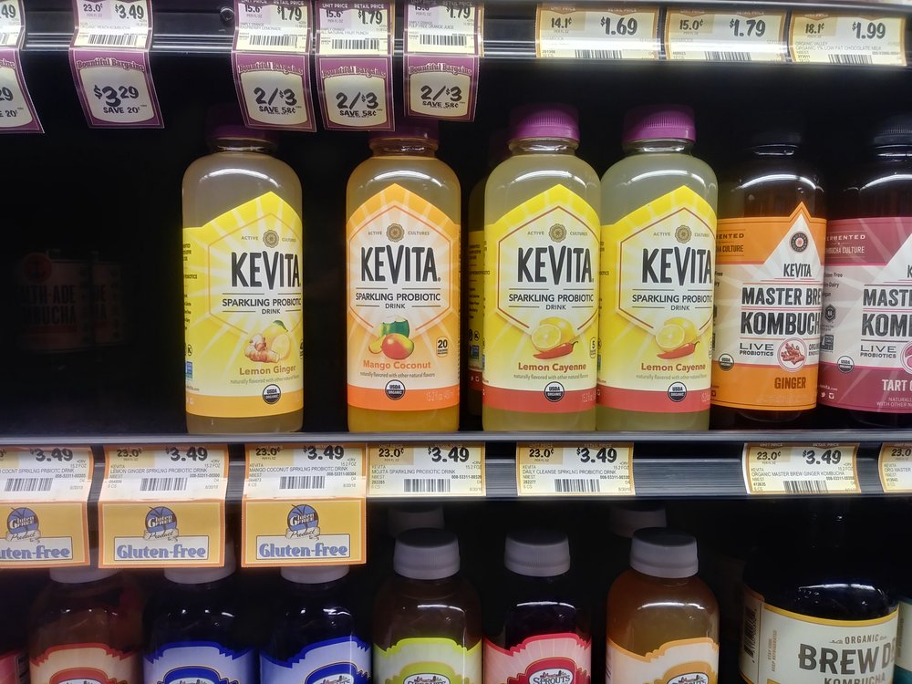 Bret B.'s profile image