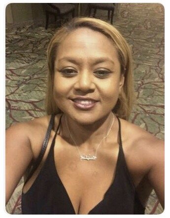 Khem B.'s profile image