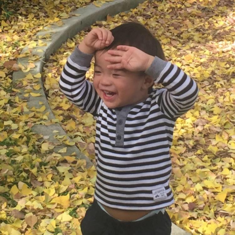 Francis-Jeanice M.'s profile image