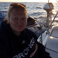 Shannon F.'s profile image