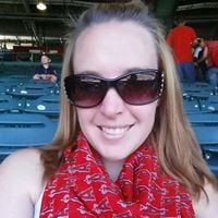 Jessica R.'s profile image