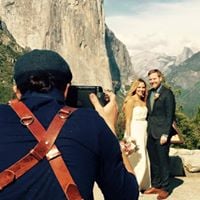 Andrew P.'s profile image