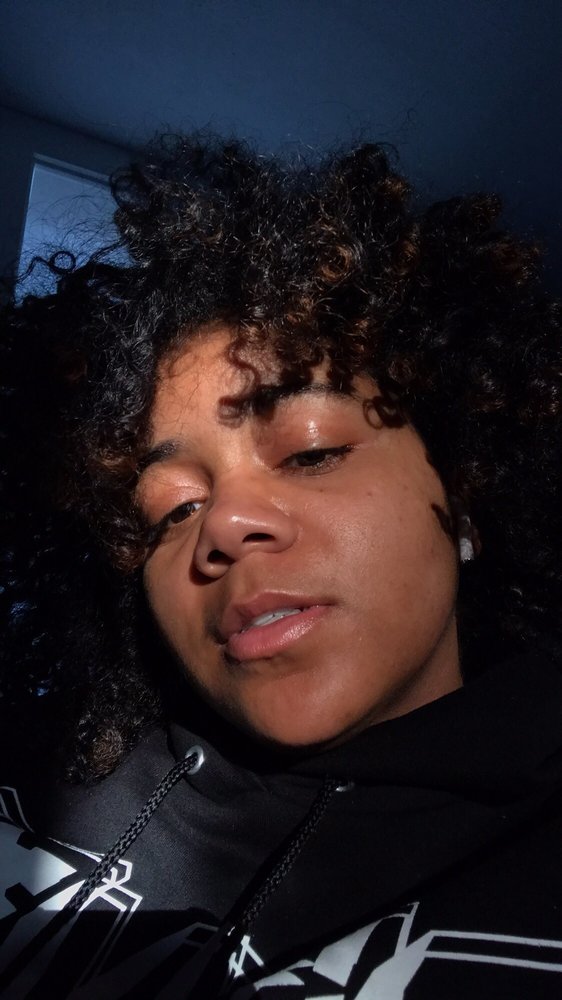 Shade B.'s profile image