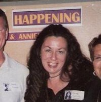 Gina C.'s profile image