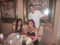 Thu N.'s profile image