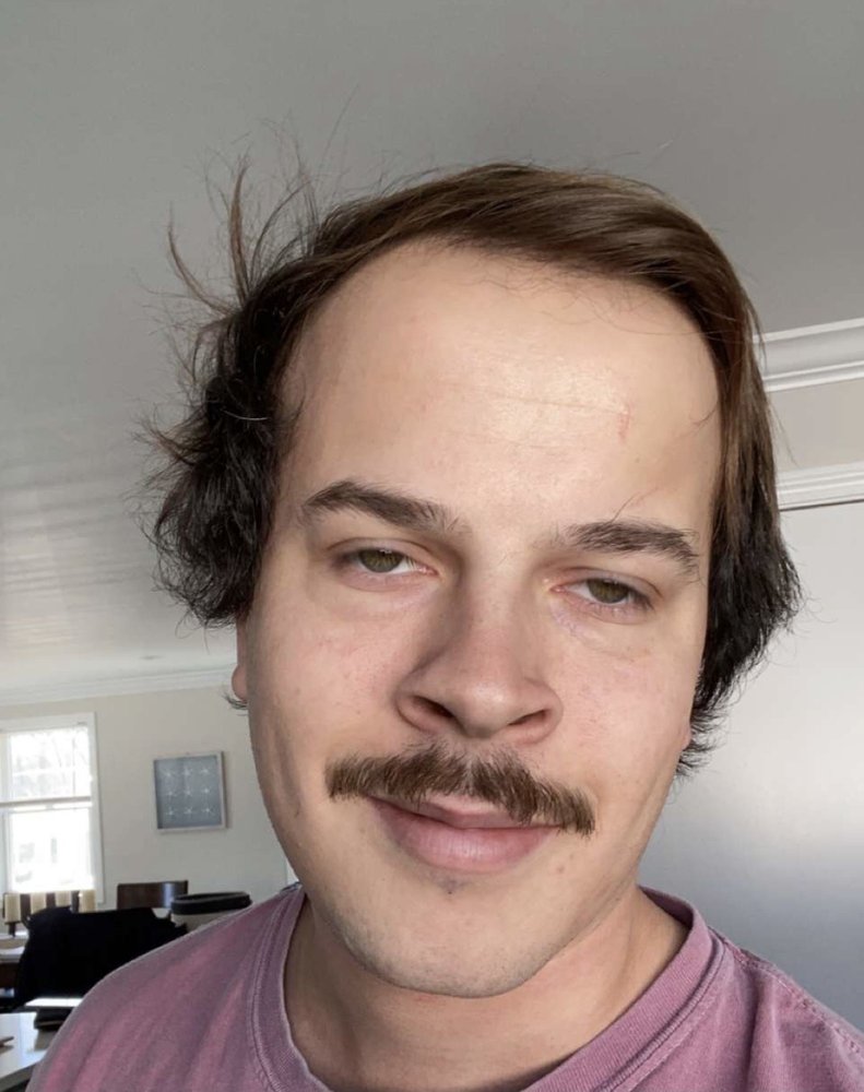 Matt J.'s profile image