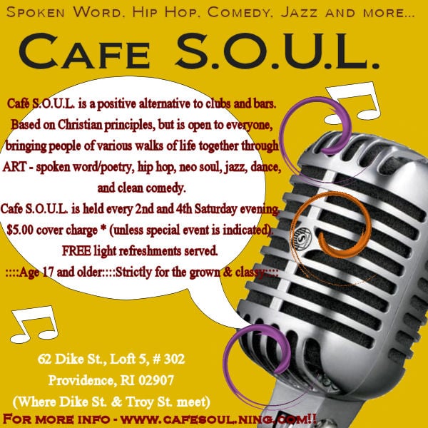 Contessa b.'s profile image