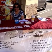 Diana N.'s profile image