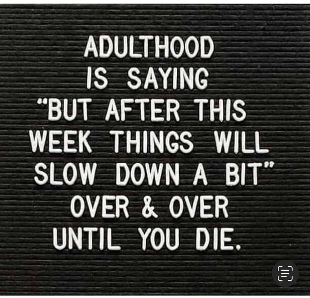 Genevieve D.'s profile image