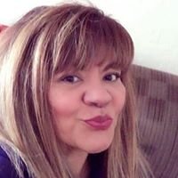 Lorena A.'s profile image