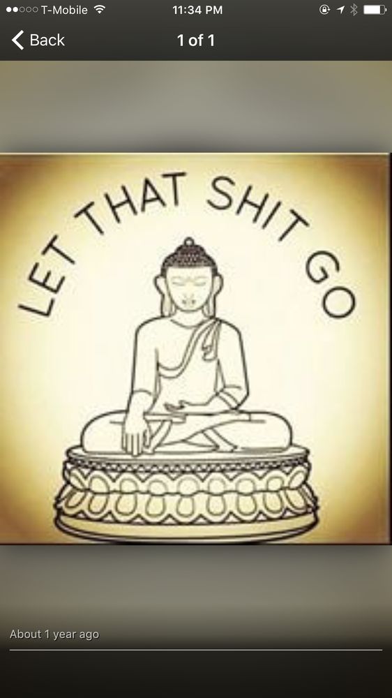 Lisa R.'s profile image