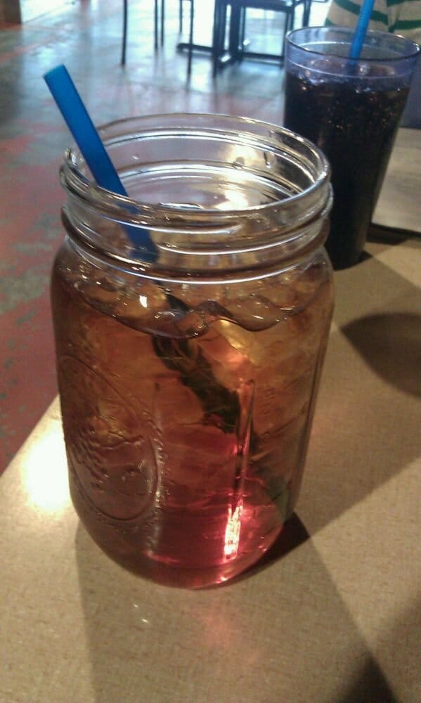 Michael D.'s profile image