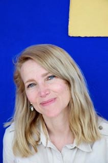 Petra F.'s profile image