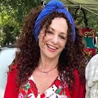 Kim R.'s profile image