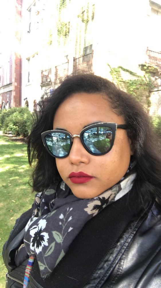 Tiffany C.'s profile image