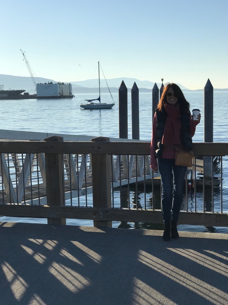 Sheryl F.'s profile image