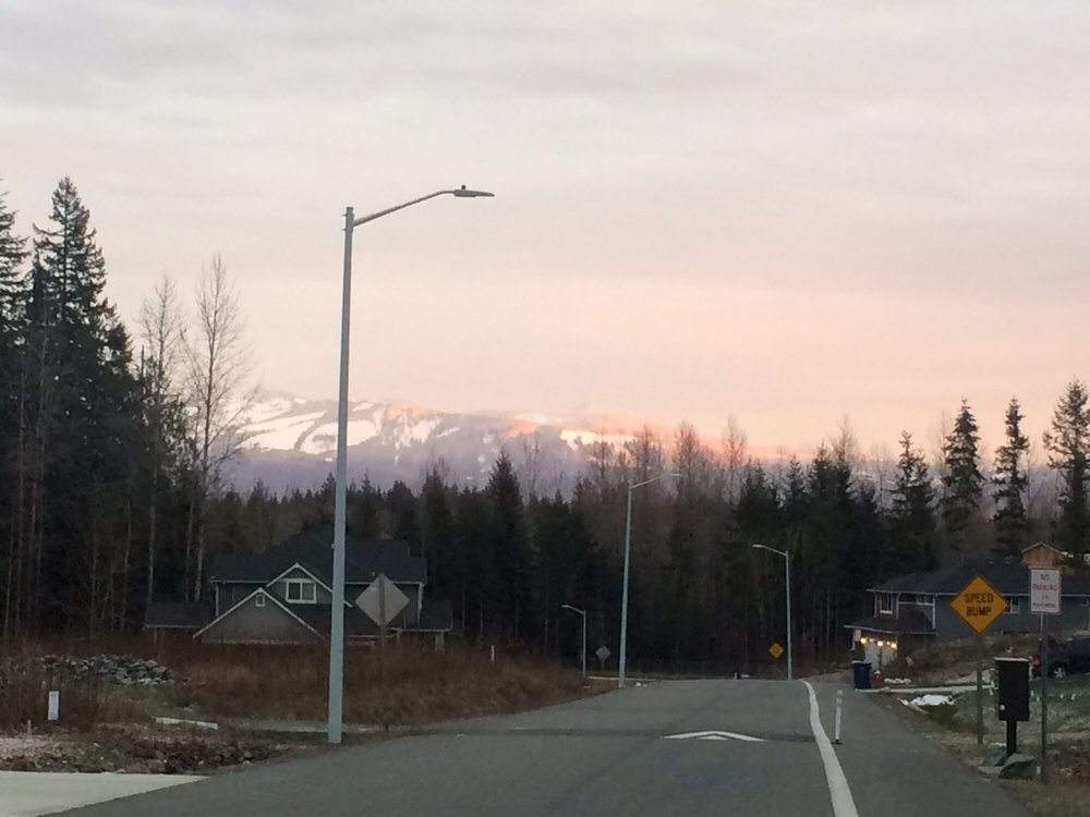 Ryan S.'s profile image