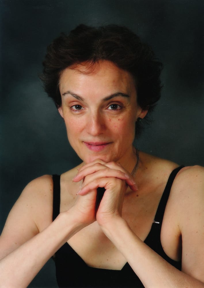 Lee C.'s profile image