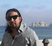 Rodolfo Rudy R.'s profile image