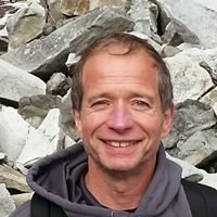 David S.'s profile image