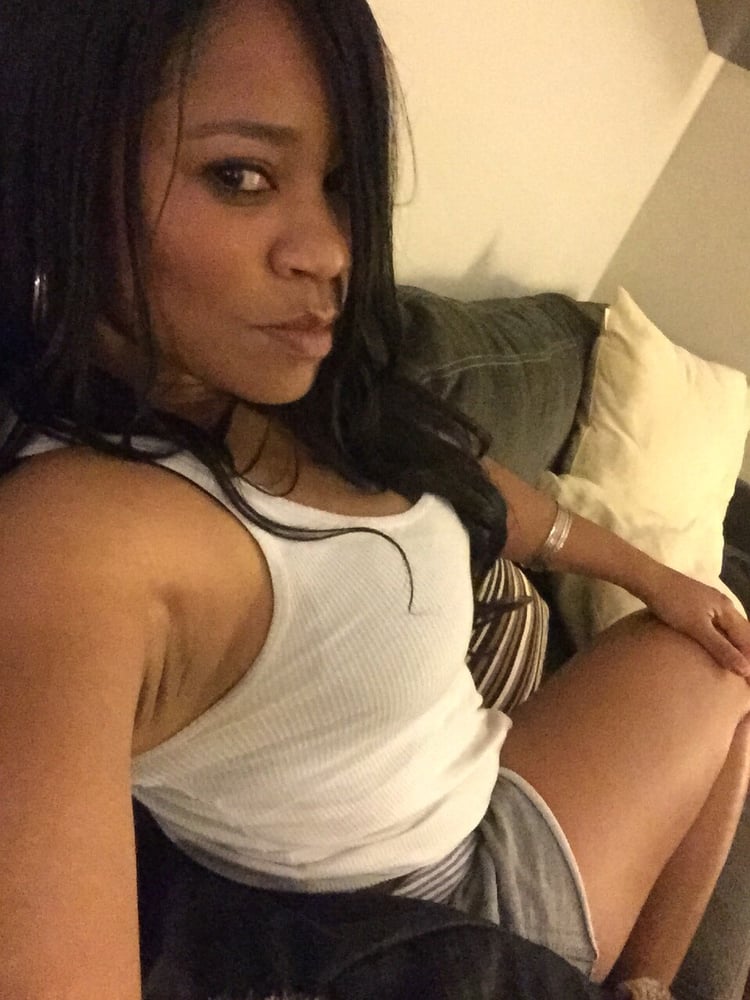 Chelda H.'s profile image