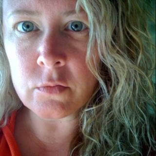 E. Joy M.'s profile image