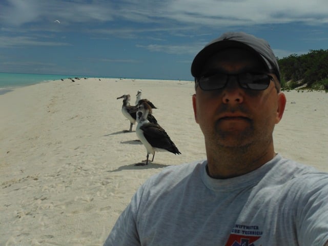 Dave S.'s profile image