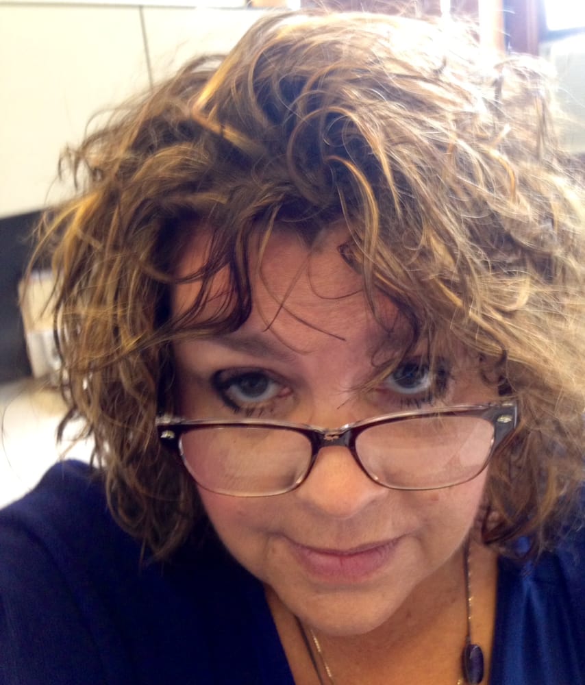 Jill B.'s profile image