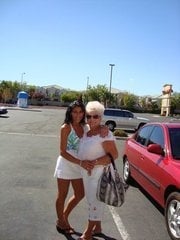 Doll L.'s profile image