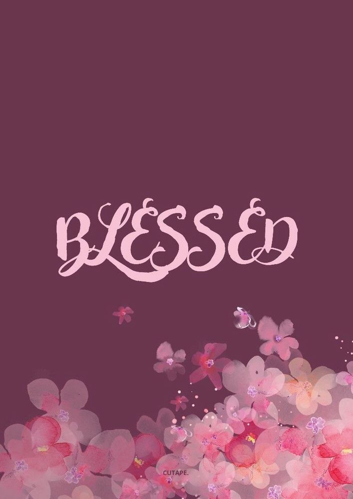 Evangeline G.'s profile image