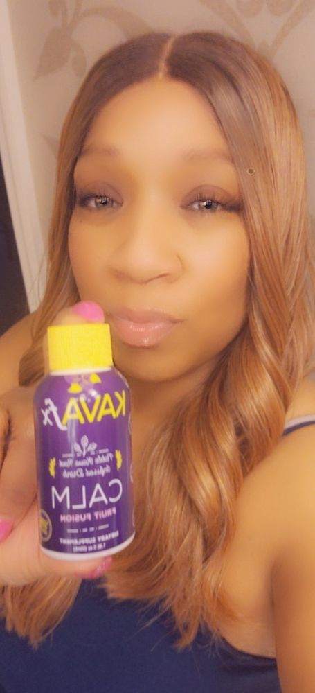 Chree C.'s profile image