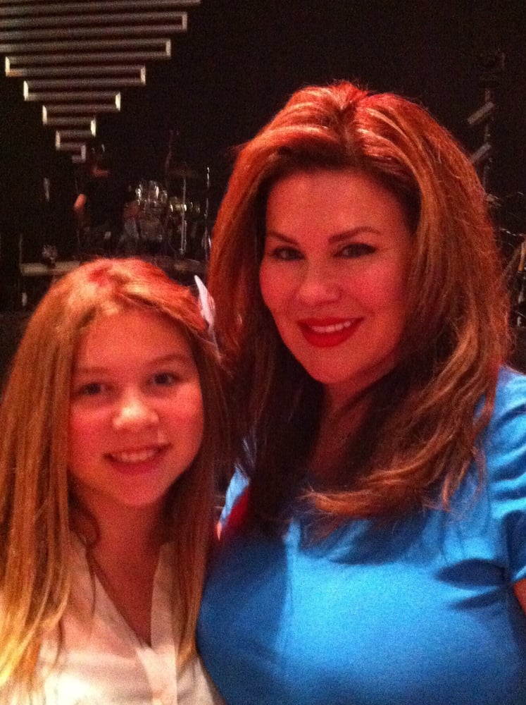 Jamie M.'s profile image