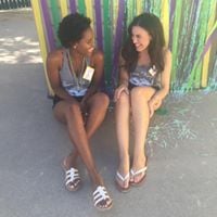 Anita A.'s profile image