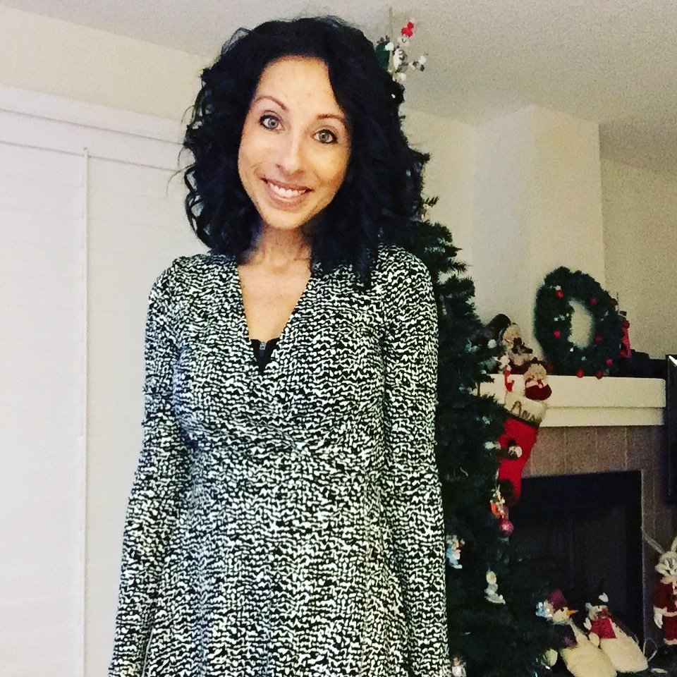 AnnaMarie M.'s profile image