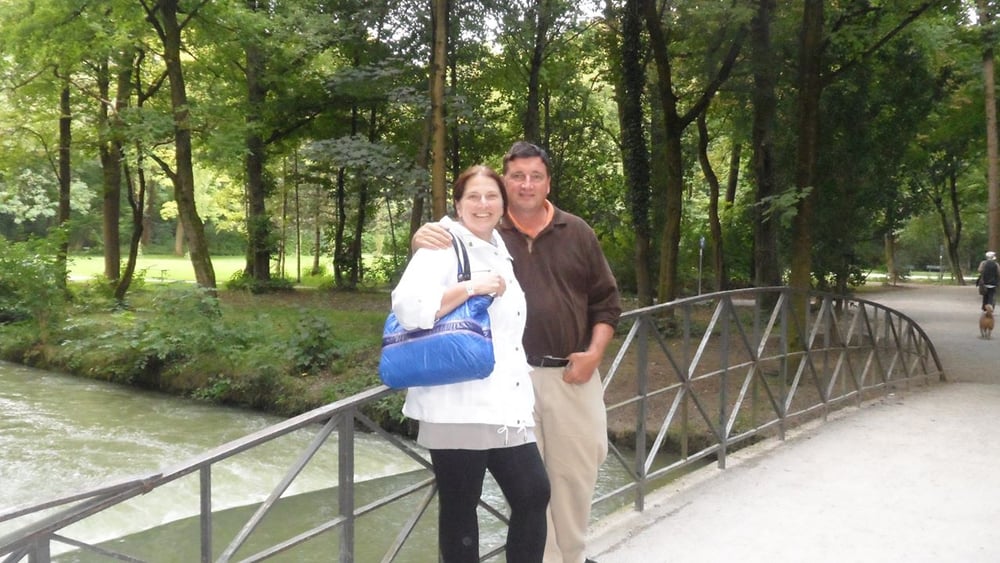 Lorree F.'s profile image