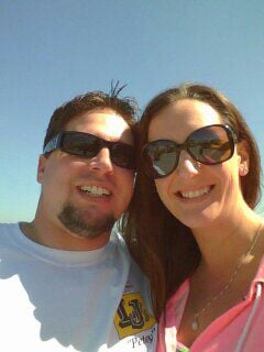 Lisa P.'s profile image