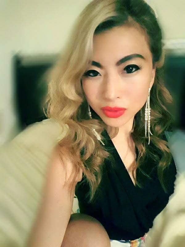 Sanah K.'s profile image