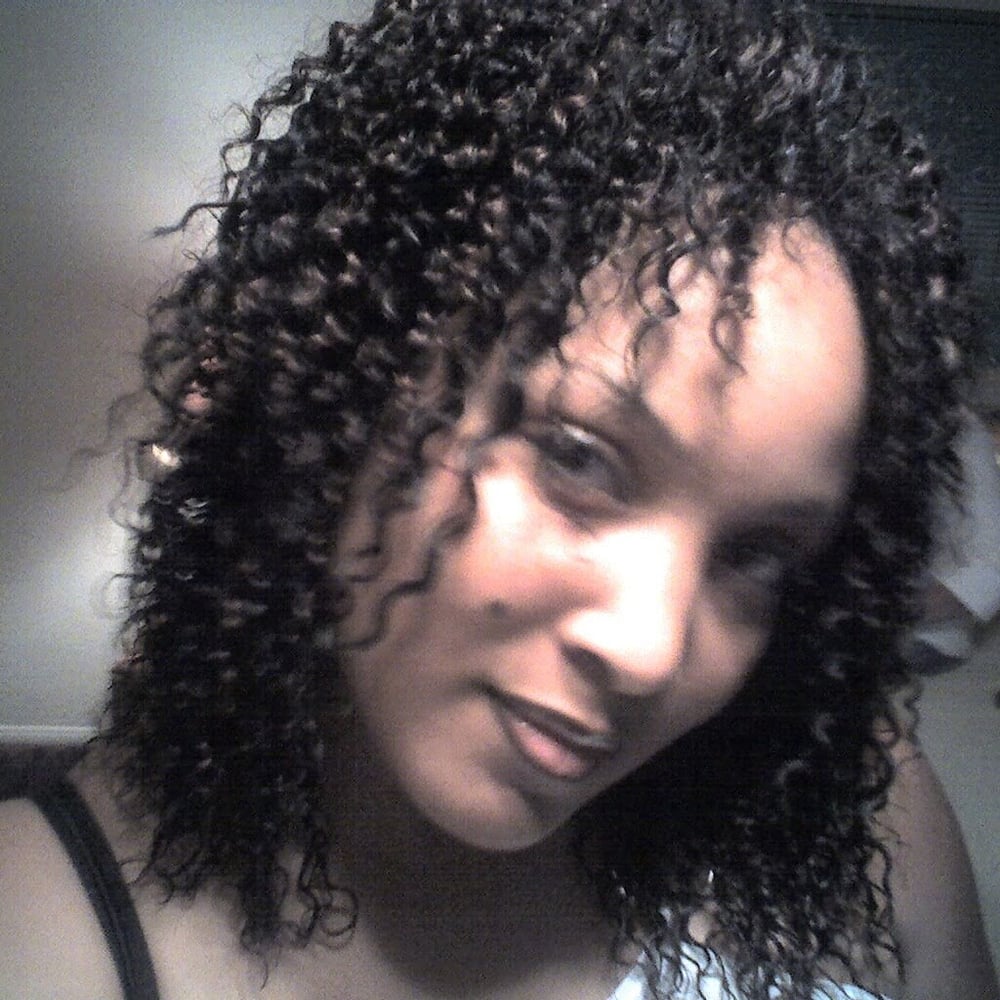 Shay E.'s profile image