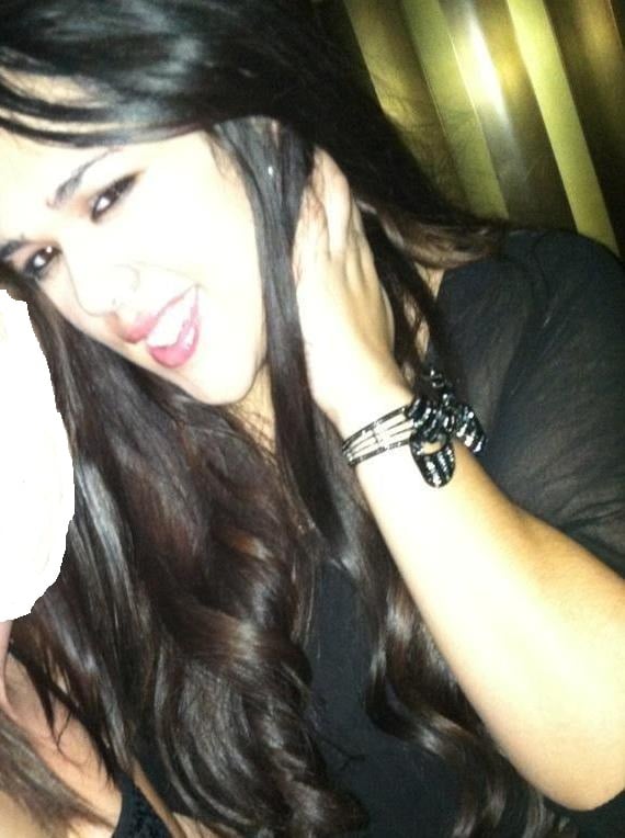 Amanda H.'s profile image